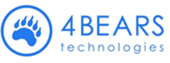 4 bears technologies