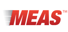 MEAS-technology