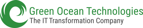 Green Ocean Technologies